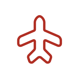Vima Rent a Car Mallorca Logo