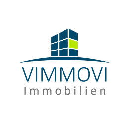 VIMMOVI Logo
