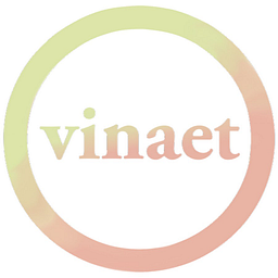 Vinaet Logo