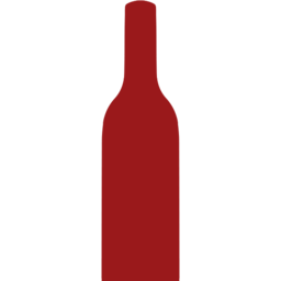 Vinaldo Logo