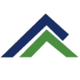 ViñalesRent Logo