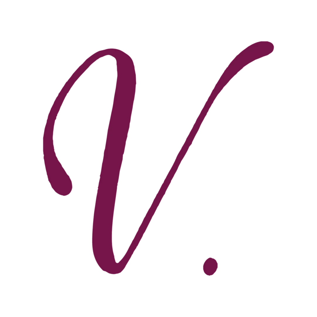 Vinasco Logo