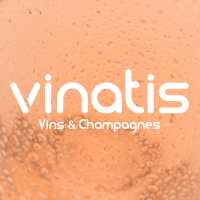 VinatisDE Logo