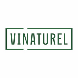 Vinaturel Logo