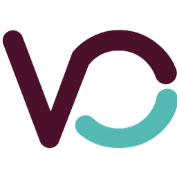 Access Vincere Evo Logo