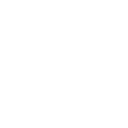Vincero Logo