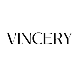 Vincery Logo