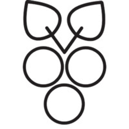 vincitos Logo