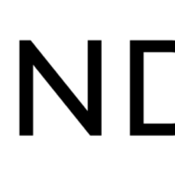 Vindcd Logo