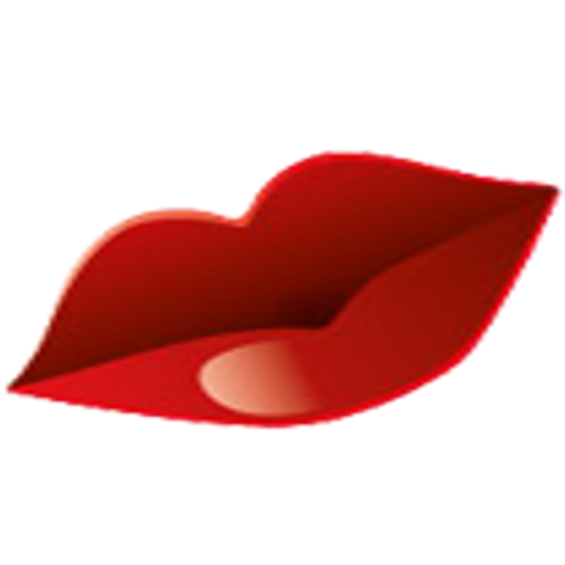 Vinella Logo