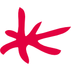 VINELLO retail GmbH | vinello-wijn.nl Logo