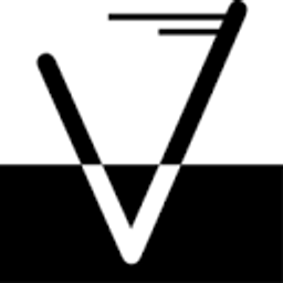 Vinero Logo