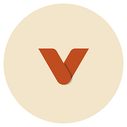 vinesia Logo