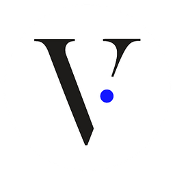 Vinetiq Logo