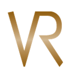 Vineyard Ranch Reitstall Logo