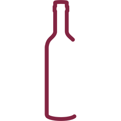 Weinhandlung Vini Di Vini Logo
