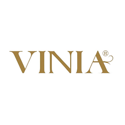 Vinia Logo