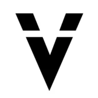Vinico - World of Condoms Logo