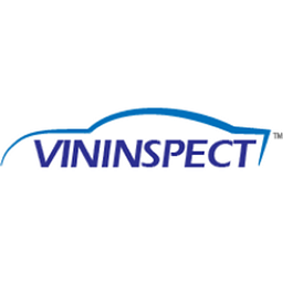 Vininspect Logo