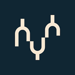 Vininvestoren Logo
