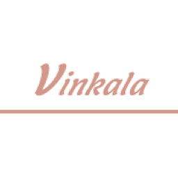 Vinkala Logo