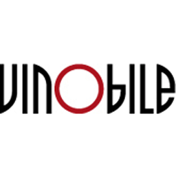 Vinobile Logo