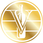Vinoda Logo