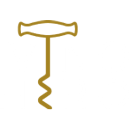 Vinohero Logo