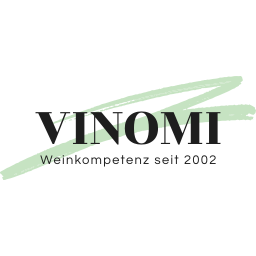 Herforder Vinothek Logo