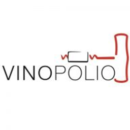 VinoPolio Logo