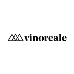 Vinoreale Logo