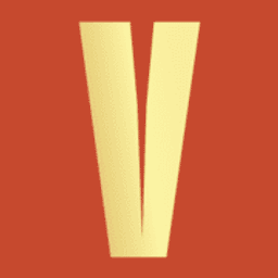 Wein & Vinos Logo