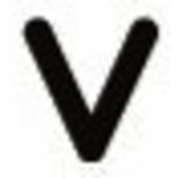 Vinotasia Logo
