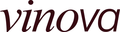 Vinovashop Logo