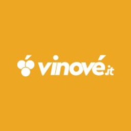 Vinove Logo