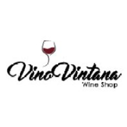 Vinovintana Logo