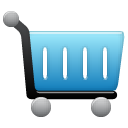 VinPort Logo