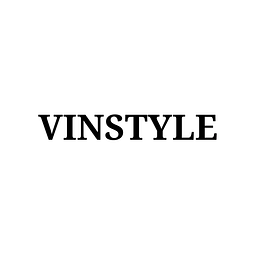 VinStyle Logo