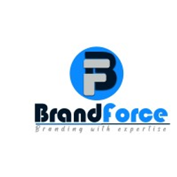 Vintage Logo