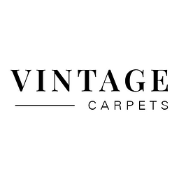 Vintagecarpets Logo