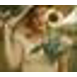 Vintageladies Logo