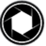 Vintagelens Logo