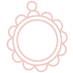 Vintageparts Logo