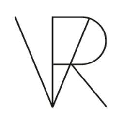 Vintagerevivals Logo