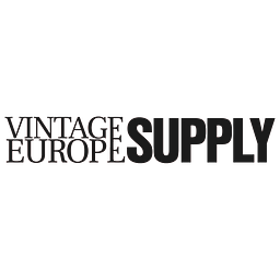 Vintage Supply Europe Logo