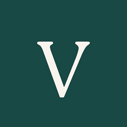 Vinterior Logo