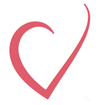 Vinterior Logo