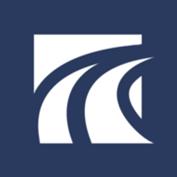 vintrica Logo