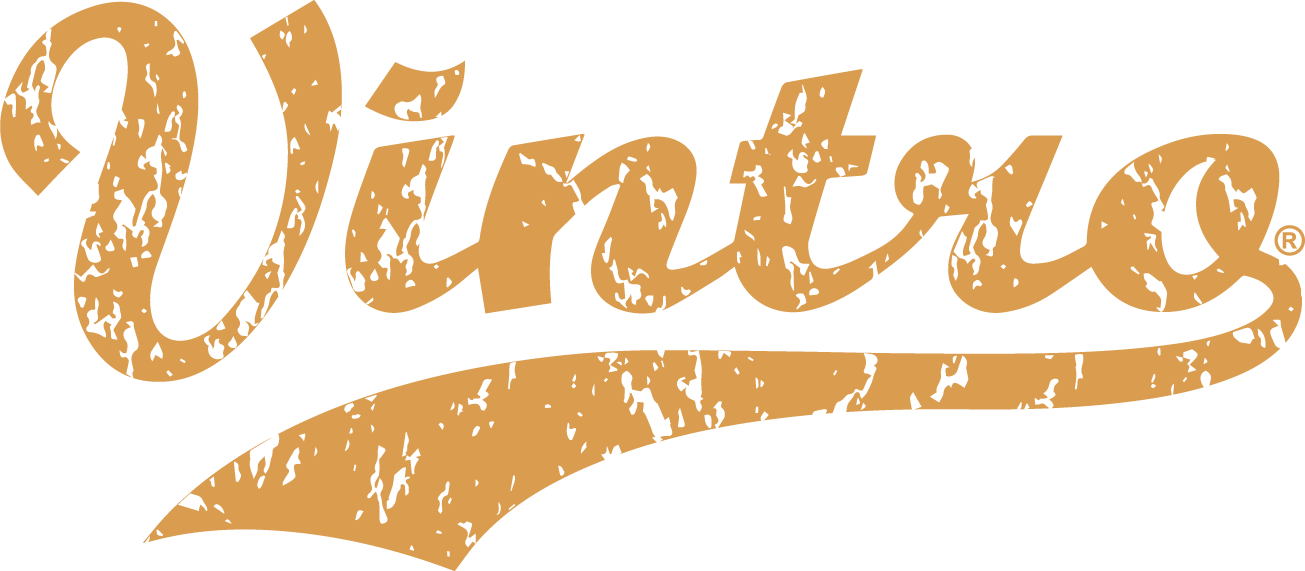 Vintro Logo