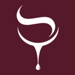 Vinum S Logo